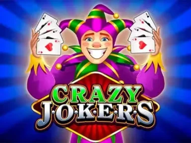 Need For Slots Casino screenshot