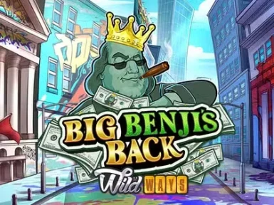 Need For Slots Casino screenshot