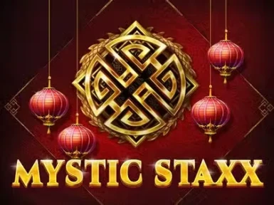 Need For Slots Casino screenshot