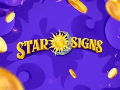 Need For Slots Casino screenshot